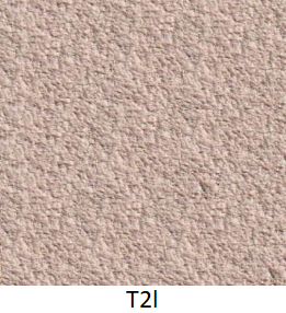 Toner T2I pre korkové zmesi DECORK