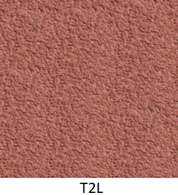 Toner T2L pre korkové zmesi DECORK