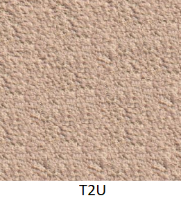 Toner T2U pre korkové zmesi DECORK