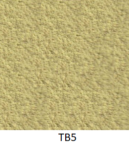 Toner TB2 pre korkové zmesi DECORK