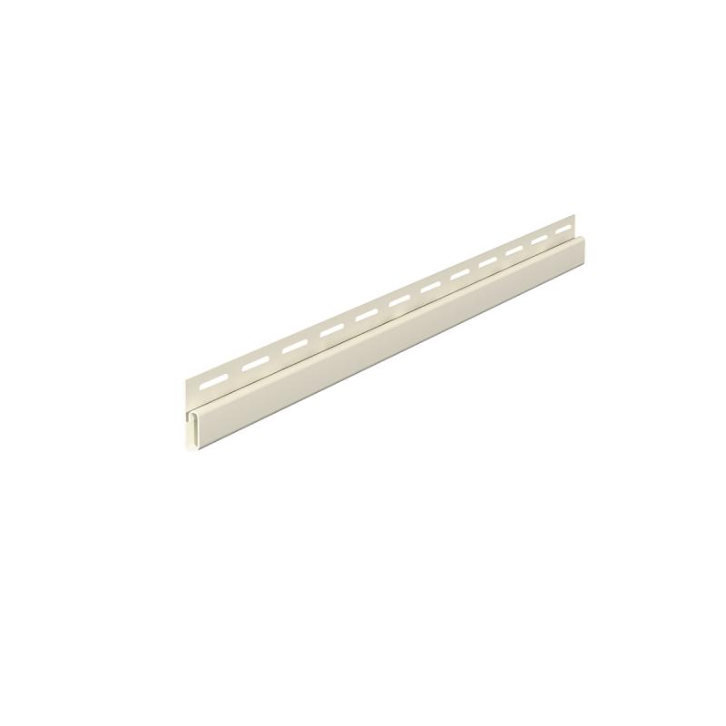 Lemovací profil DECO SIDING SV-14 Béžová