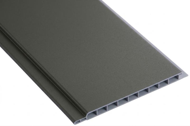 Plastová palubka ASTEZA Mattex DB 703 (1124)