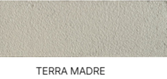 Toner TERRA MADRE Decork Mediterraneo Fine prémiový ekologický dekoratívny náter
