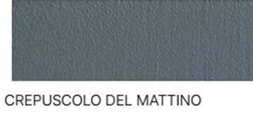 Decork Mediterraneo Fine prémiový ekologický dekoratívny náter CREPUSCOLO DEL MATTINO
