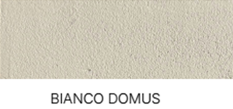 Korková ekologická fasáda DECORK FAÇADE BIANCO DOMUS