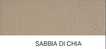 Korková povrchová úprava DECORK DESIGN Mediterraneo Deep SABBIA DI CHIA