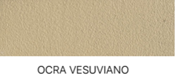 Toner OCRA VESUVIANO pre korkové zmesi DECORK