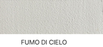 Korková povrchová úprava DECORK DESIGN Mediterraneo Deep FUMO DI CIELO