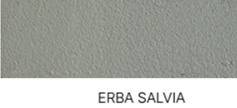 Korková povrchová úprava DECORK DESIGN Mediterraneo Deep ERBA SALVIA