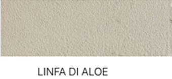 Korková povrchová úprava DECORK DESIGN Mediterraneo Deep LINFA DI ALOE