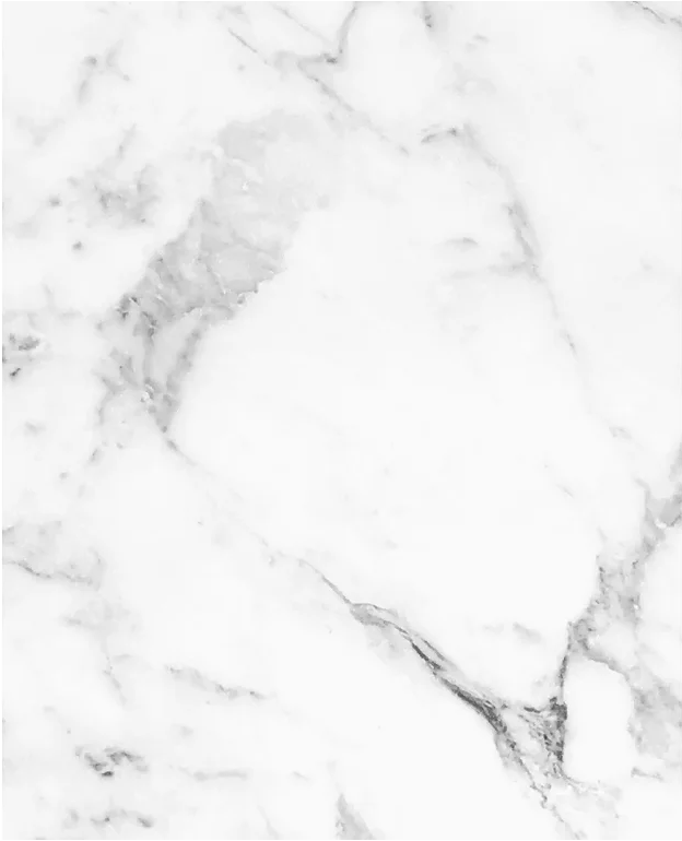 PVC nástenný panel Bianco Carrara