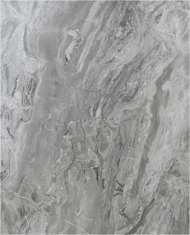 PVC nástenný panel Marmori Gray