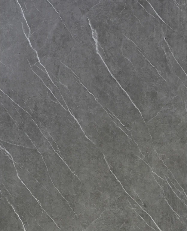 PVC nástenný panel Pietra Grey
